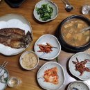 정강희 두부마을 이미지