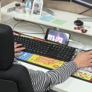4月_가끔 길을 잃어도 괜찮나?