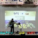 가수서희 둥지 우리들뉴스 창간8주년 심바람서박사의 심바람청춘극장 이미지
