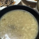 장안할매집 | 장안 오리백숙 장안할매집, 몸보신 제대로 하고 온 후기