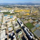 경의로(1) 이미지