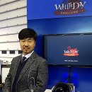 (주)게임데이 이미지