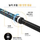 100세동안 춘천점 네이버블로그