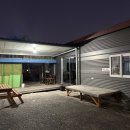 용골가든 이미지