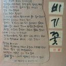 베릿내 이미지