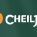 Cj 오토모빌 이미지
