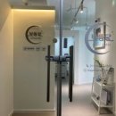 보듬약국 | 보듬달심리상담센터 첫 상담, 이곳이 딱 좋았어