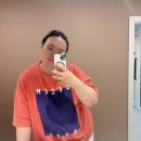 현명기피부과의원 이미지