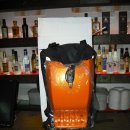 메가폴리스1로 이미지