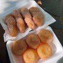 다겸이네 | 부산 수영구 광안리마사지 다겸아로마테라피 60분 솔직후기