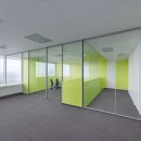 부피시방 이미지