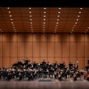 더 리베라 이미지