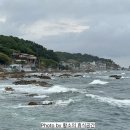 현내항 화장실 이미지