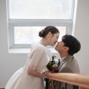 밀드플레 | 대전 밀드플레 야외웨딩 본식 스냅 촬영후기 브리즈포토그라피