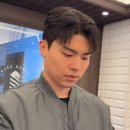 맨드살롱 10호점