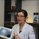 명동세라믹