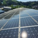 태양중고공구 이미지