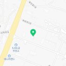 1급언양종합정비 이미지