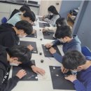 평택예술문화협동조합 네이버블로그