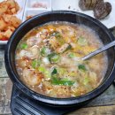 완산-138 이미지