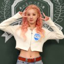 아이예쁨 이미지