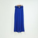 코발트블루 이미지