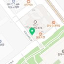 백진푸드