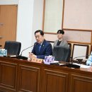 비봉보건지소 케이에스피뉴스