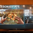 슈팅히어로 이미지