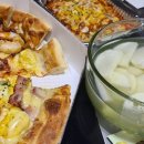 동송농장 이미지