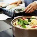 서울교통공사-행당역 이미지