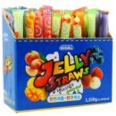 한국장학재단 부산센터 이미지