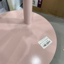 킹콩백화점 샐비지스토어 광주점