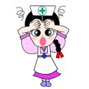 단디요양보호사교육원
