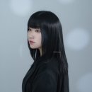 수 & 진 헤어
