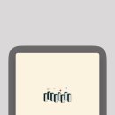 열정국밥 이미지