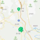 인우카센타 이미지