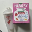 1년째 정착 중! 헐그리 클렌즈주스 내돈내산 후기, 묵직함 싹 해결한 비결