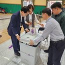 만전 이미지
