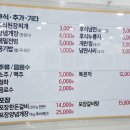 북수원화로 이미지