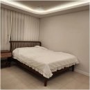 경주 한채 이미지