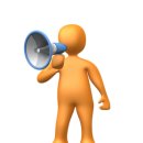 뉴스 미디어 세상 이미지