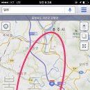 달천교 옆 네이버블로그