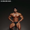 짐스맨헬스클럽 이미지