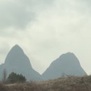 아신주유소 | 진안마이산 휴게소 후기(푸드코트)