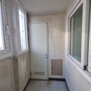 영통로290번길 이미지