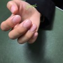 어서오손네일 네이버블로그