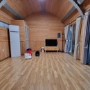 대나무랜드 이미지