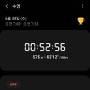 세진스포츠센터 이미지