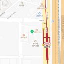 유타워에이스 공인중개사사무소 이미지